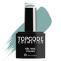 Artic - #TCBL34 - 15 ml - Gel nagellak