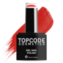 Imperial Red - #MCRE07 - 15 ml - Gel nagellak