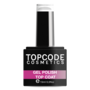 Super Shine Top Coat - #MCMX501 - 15 ml