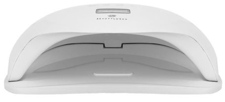 Pro - LED UV lamp gel nagels - #MCUV03 - 72W Dual LED