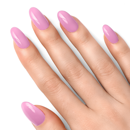 Blush Pink - #MCPU40 - 15 ml - Gel nagellak