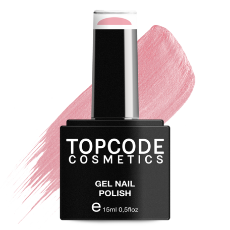 Orchid Pink - #MCNU22 - 15 ml - Gel nagellak