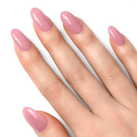 Orchid Pink - #MCNU22 - 15 ml - Gel nagellak