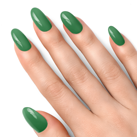 Nilo Green - #MCBL59 - 15 ml - Gel nagellak