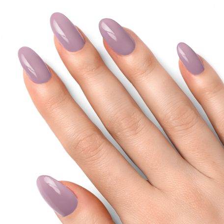 Light Pink - #MCNU16 - 15 ml - Gel nagellak