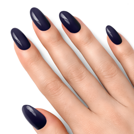 Shade of Blue - #TCKE10 - 15 ml - Gel nagellak