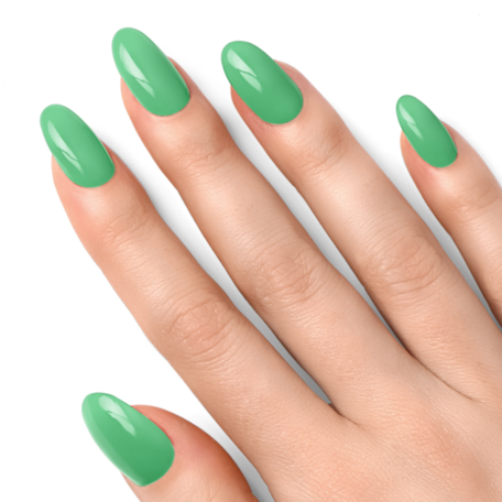 Fern - #TCGR13 - 15 ml - Gel nagellak