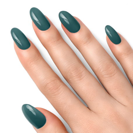 Sum Green - #TCBL54 - 15 ml - Gel nagellak