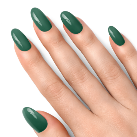 Pine Green - #TCBL56 - 15 ml - Gel nagellak