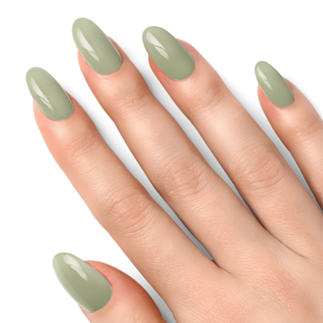 Beryl Green - #TCBL36 - 15 ml - Gel nagellak