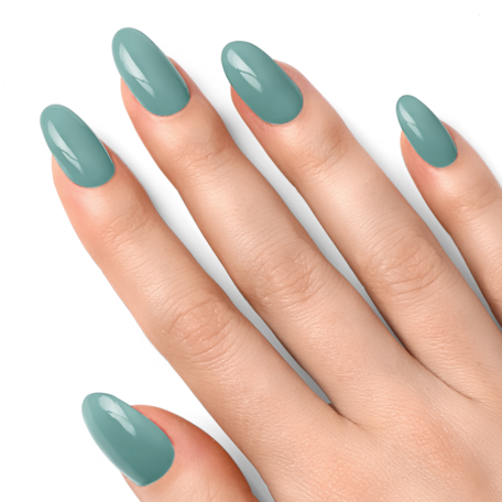 Artic - #TCBL34 - 15 ml - Gel nagellak