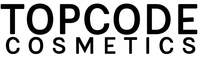 Logo Topcodecosmetics.nl